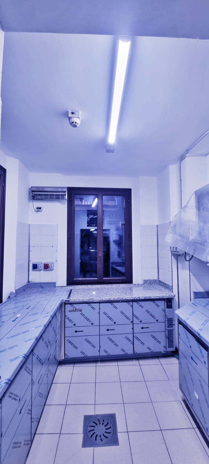 Work in progress — gallery, immagine 10
