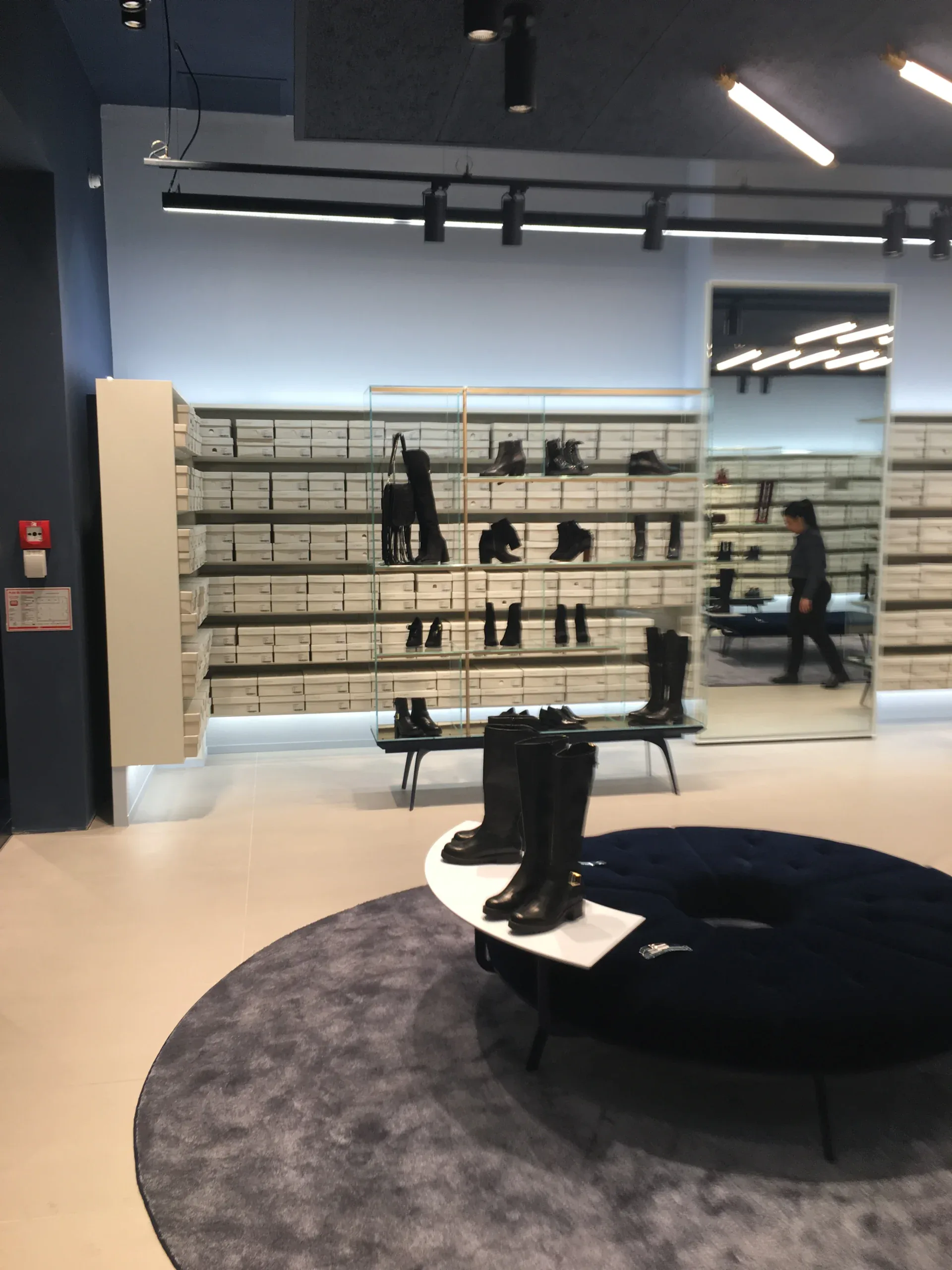 Cos’è il CONTRACT? — gallery, immagine 3