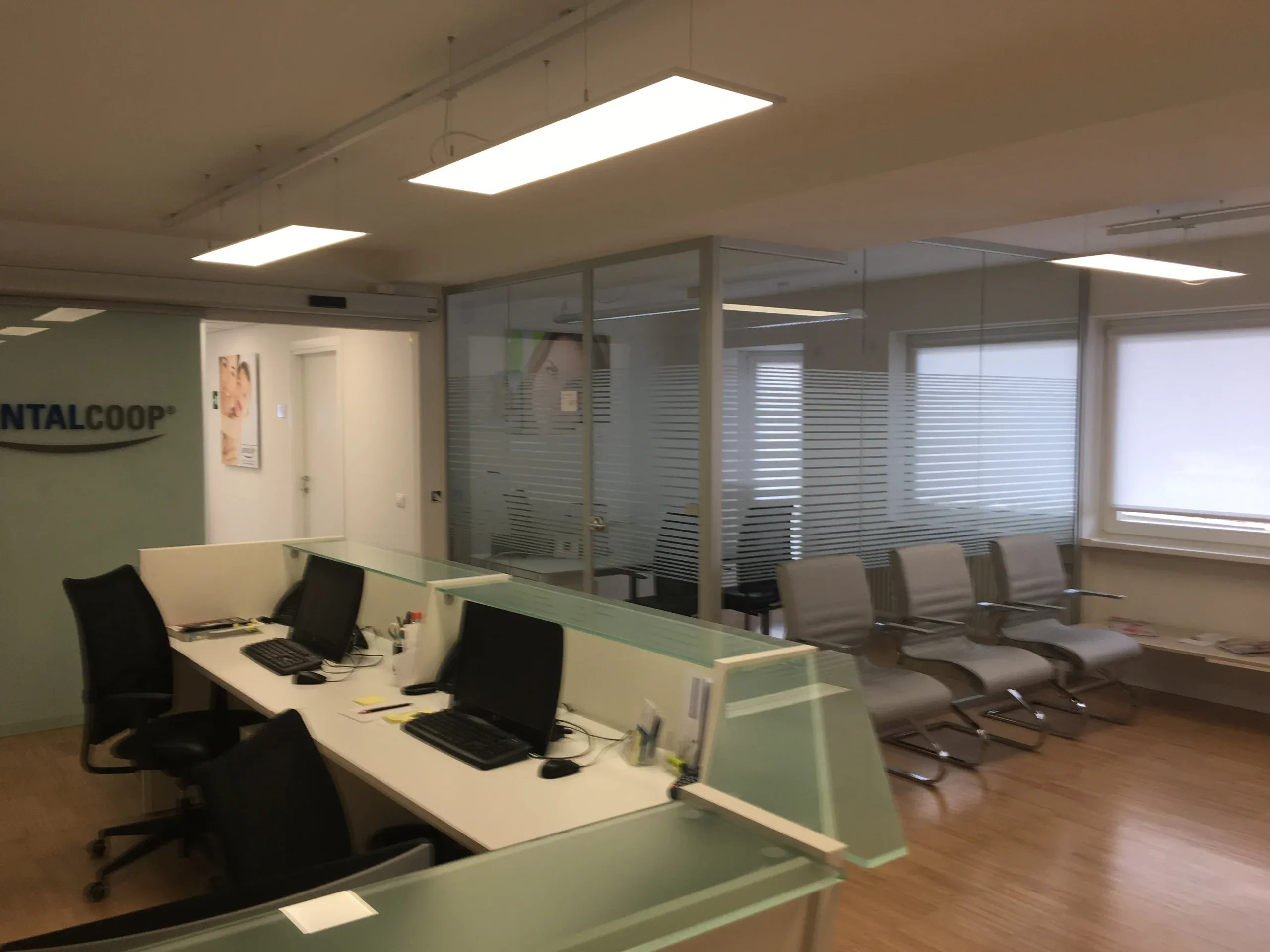 Cos’è il CONTRACT? — gallery, immagine 6
