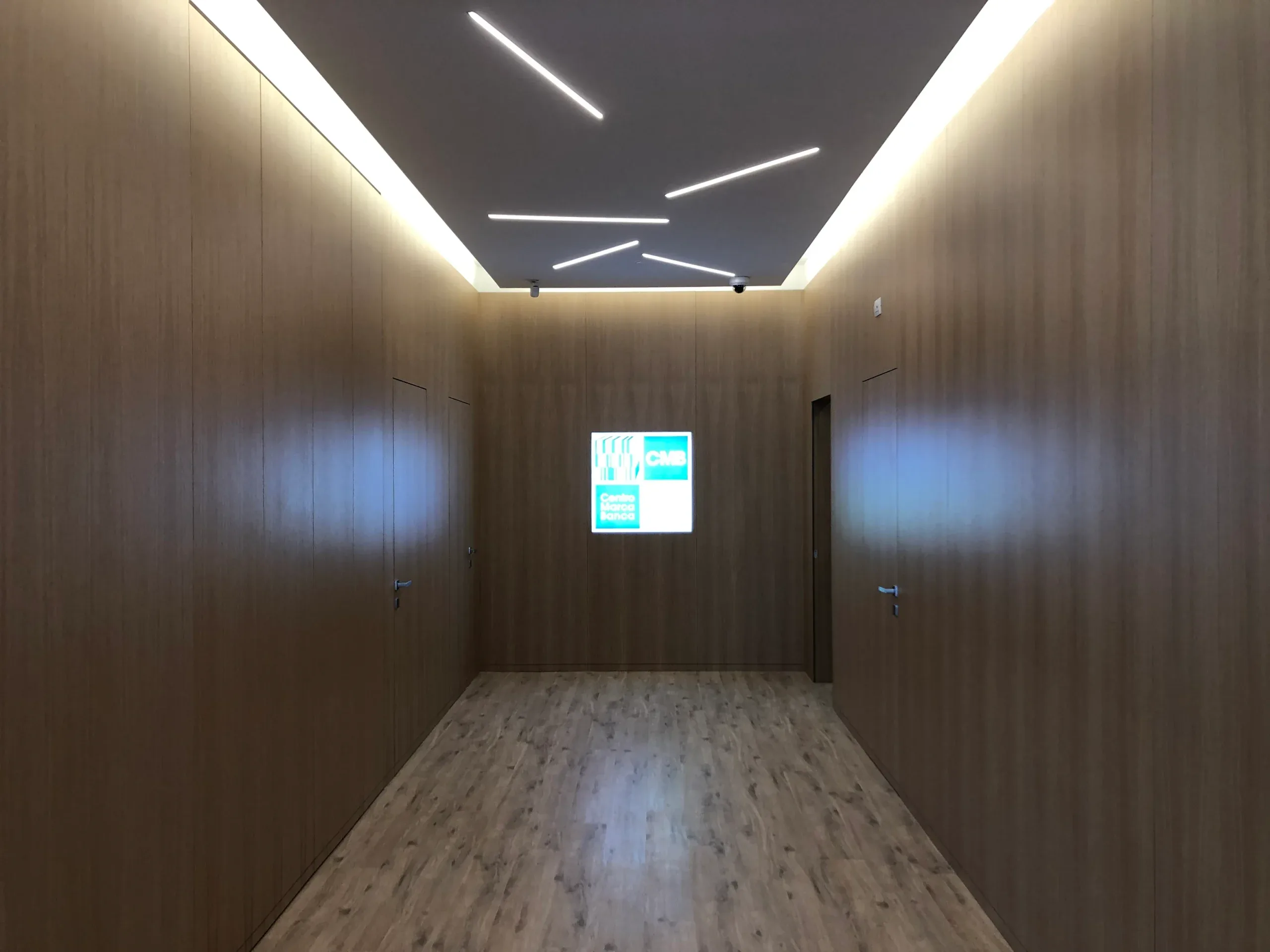Cos’è il CONTRACT? — gallery, immagine 8