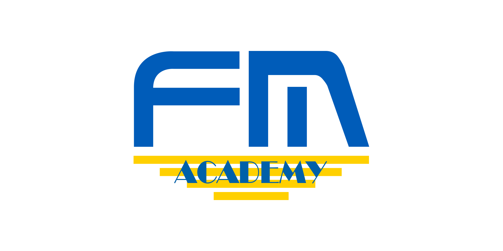 F.M. Academy — immagine 1